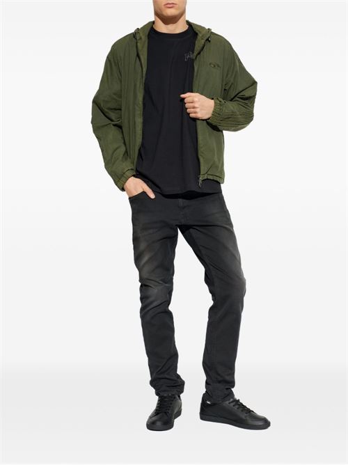  DIESEL | A20162 0ENBG51F